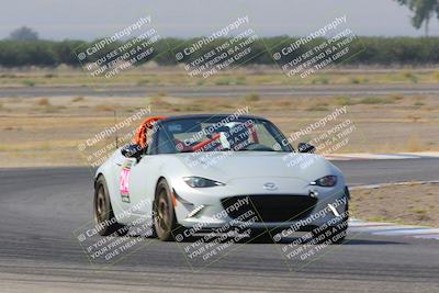 media/Sep-09-2022-Turn8 Trackdays (Fri) [[e0d53d97f1]]/Beginner/Session 2 (Sunrise)/